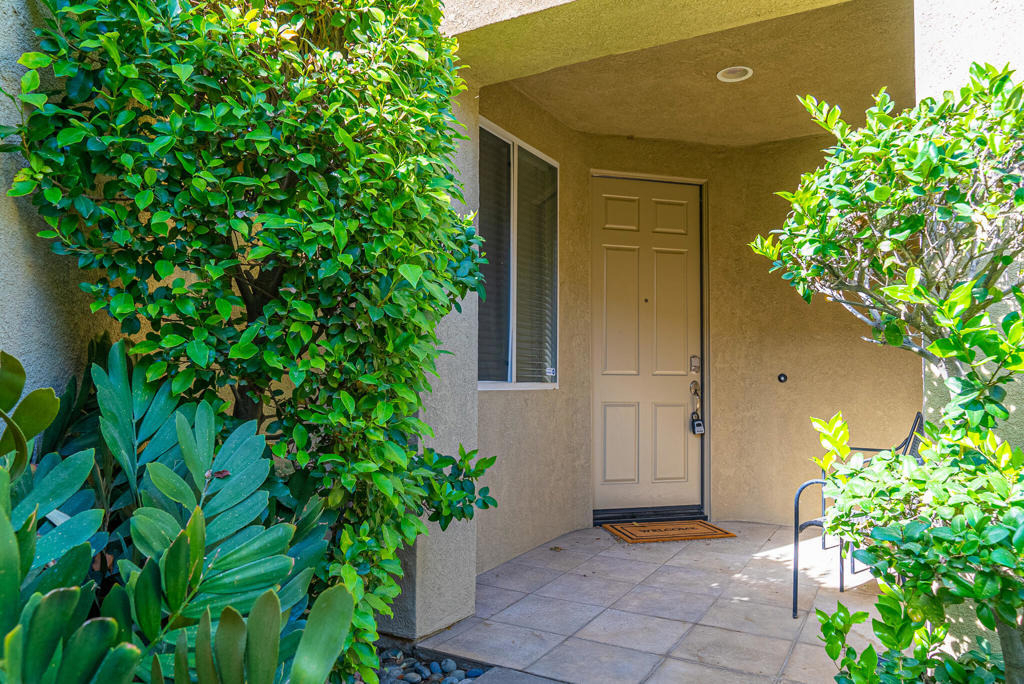 67645 Cielo Court - Photo 33