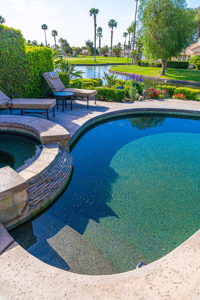 67645 Cielo Court - Photo 32