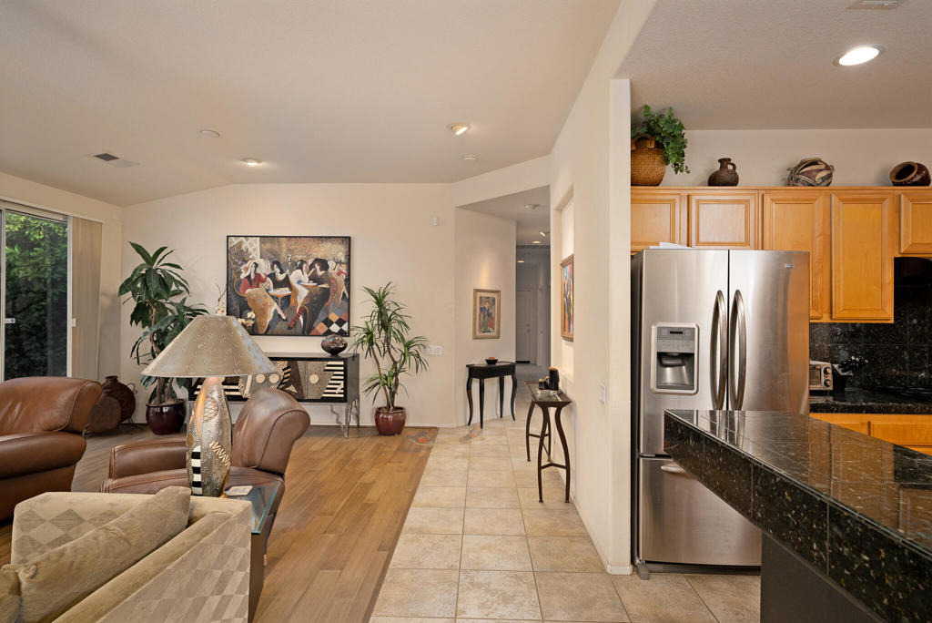 67645 Cielo Court - Photo 4