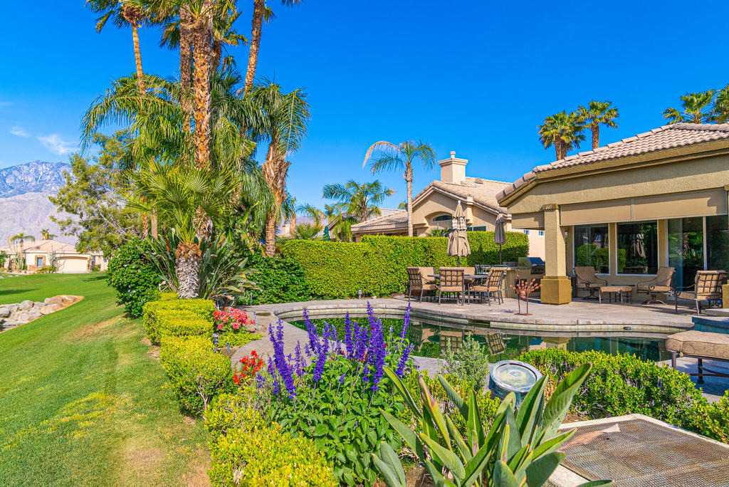 67645 Cielo Court - Photo 27