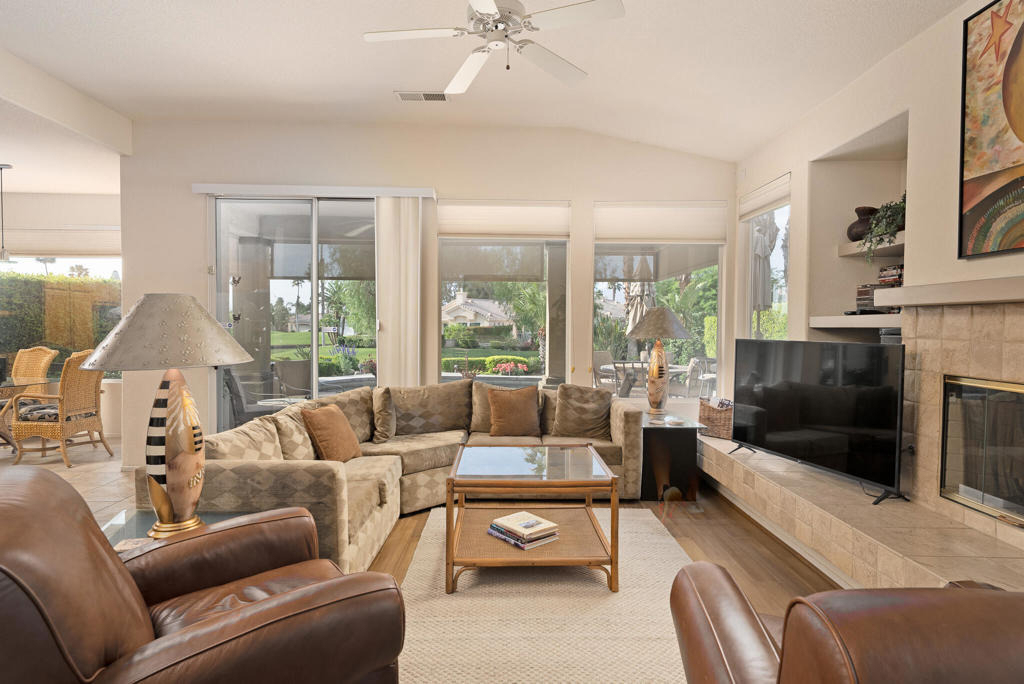 67645 Cielo Court - Photo 2