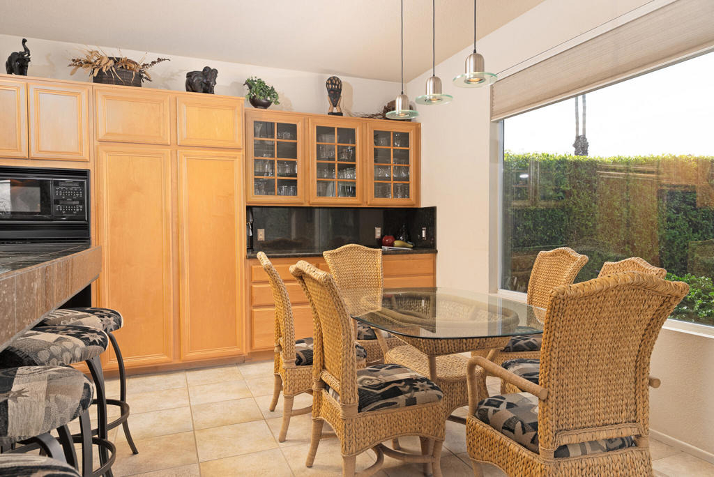 67645 Cielo Court - Photo 6