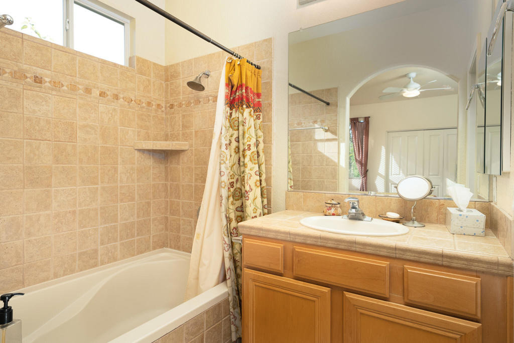 67645 Cielo Court - Photo 15