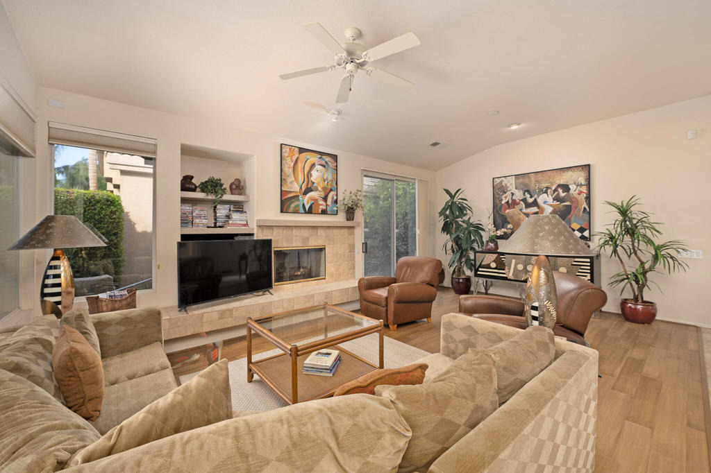 67645 Cielo Court - Photo 3