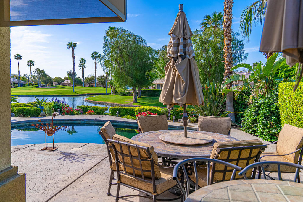 67645 Cielo Court - Photo 20