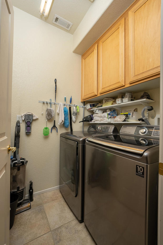 67645 Cielo Court - Photo 13