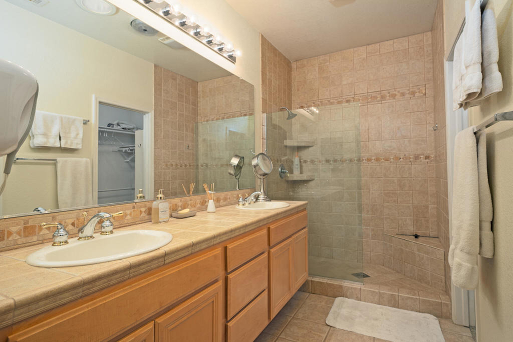 67645 Cielo Court - Photo 10