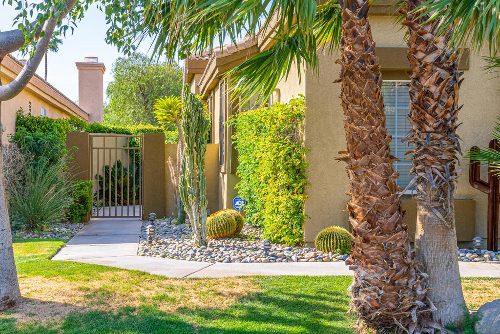 67645 Cielo Court - Photo 37