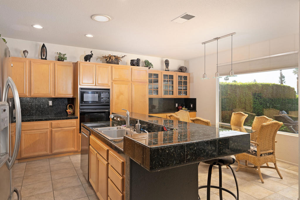 67645 Cielo Court - Photo 5