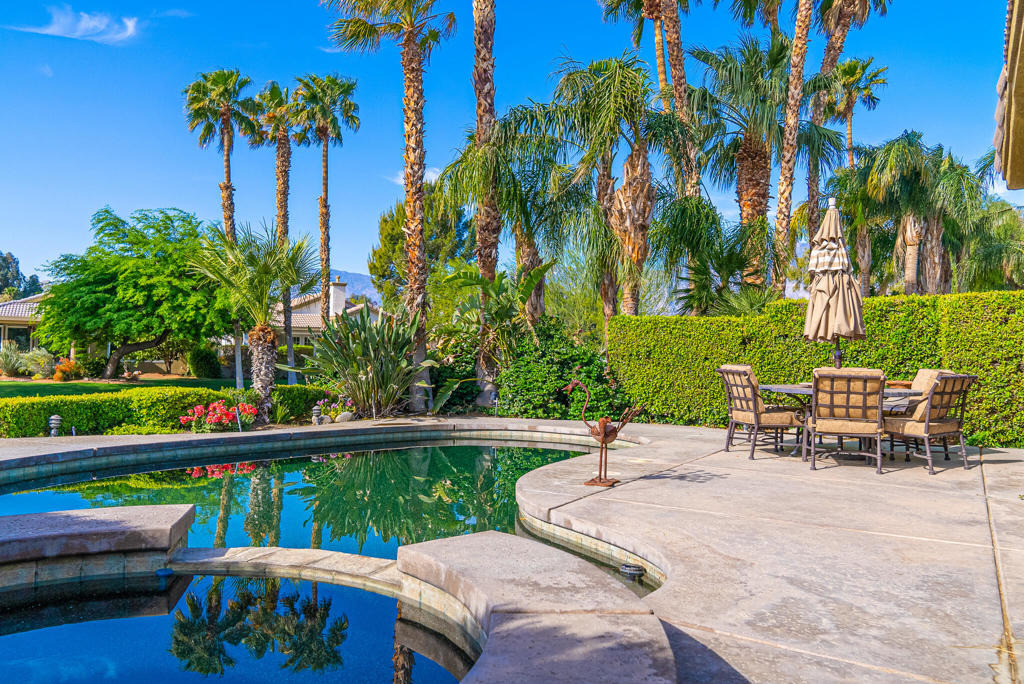 67645 Cielo Court - Photo 29
