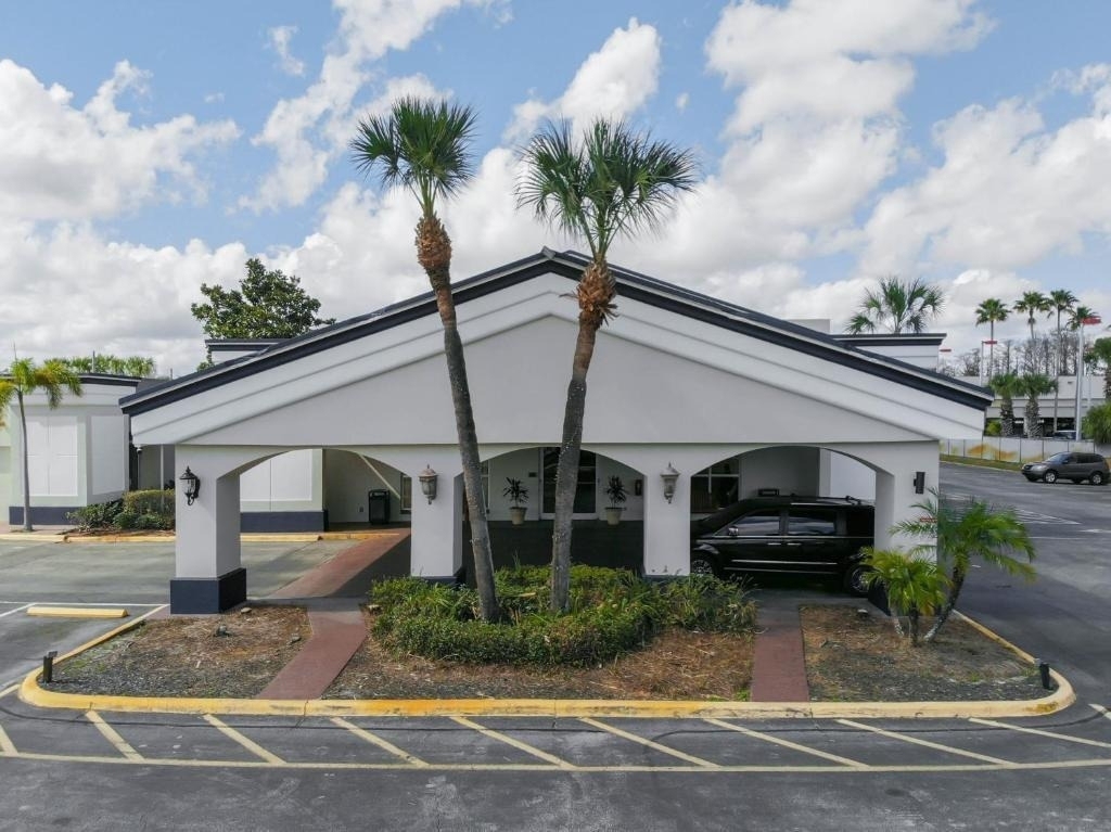 8700 S Orange Blossom Trail - Photo 2