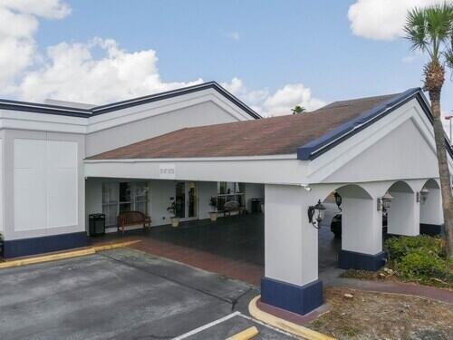8700 S Orange Blossom Trail - Photo 3