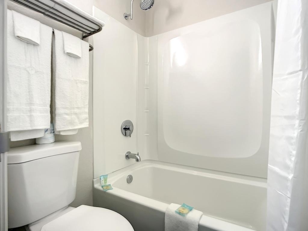 2535 State 16 Road - Photo 1