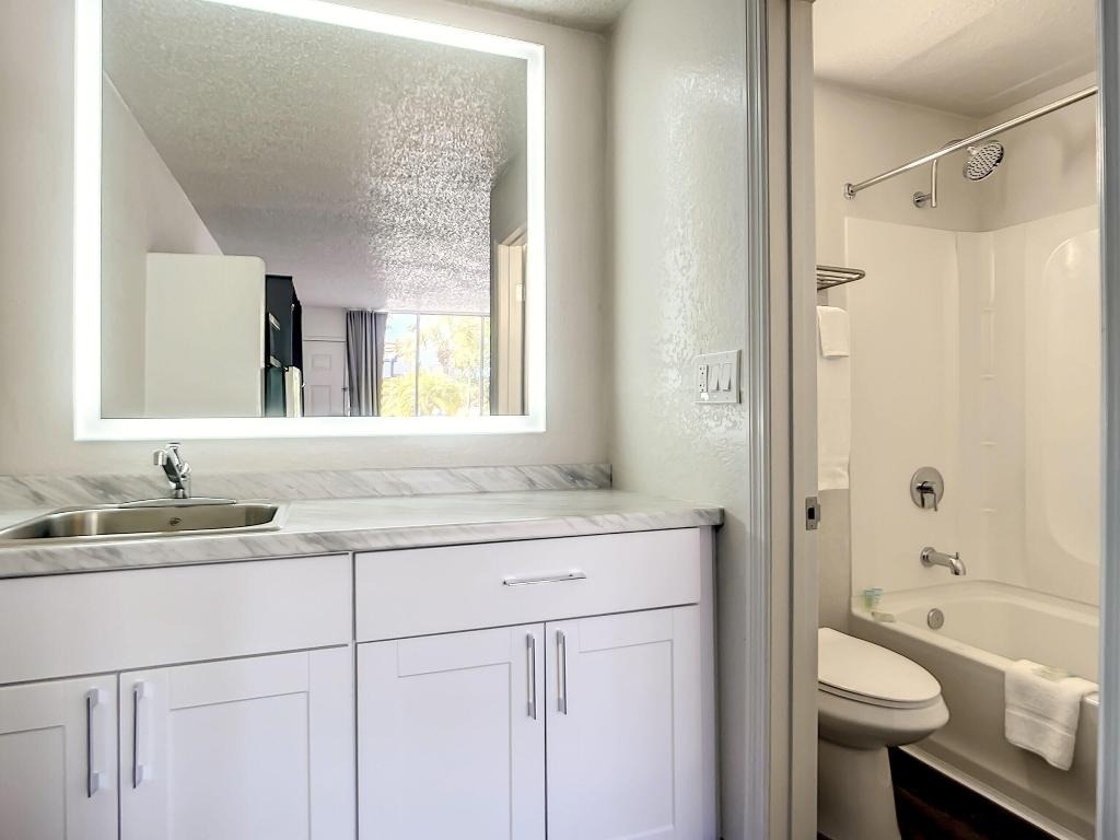 2535 State 16 Road - Photo 2