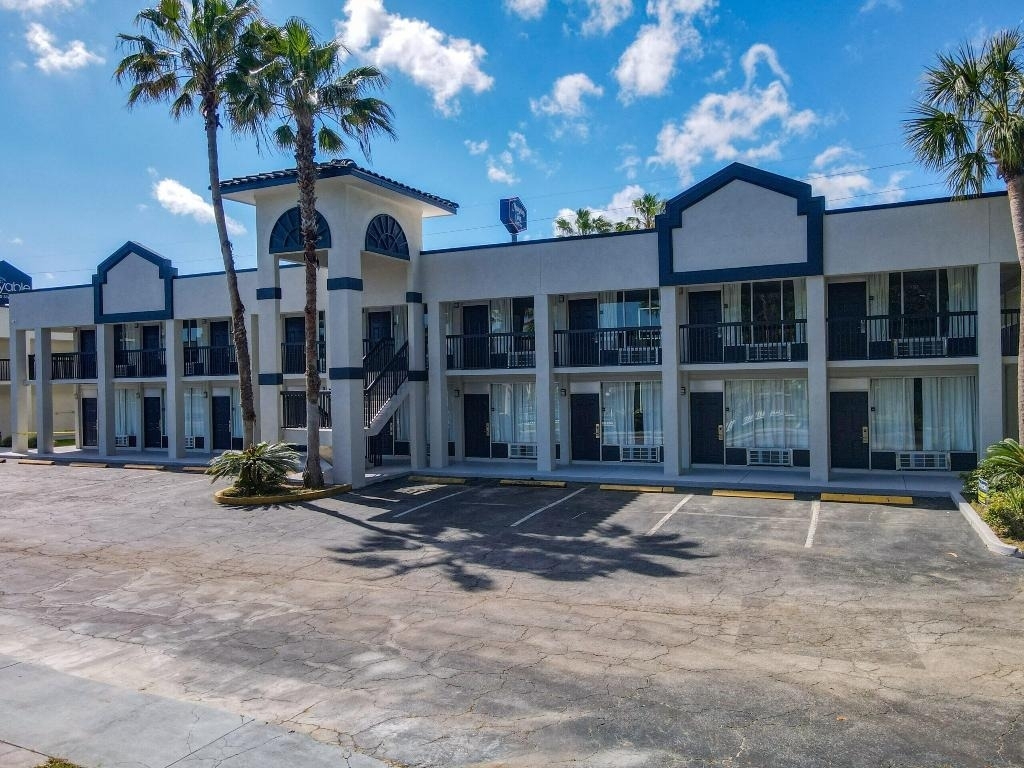 2535 State 16 Road - Photo 6