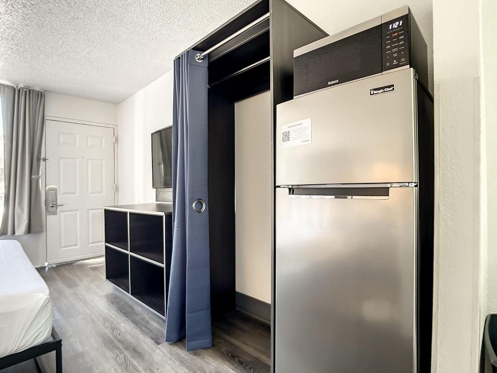 2535 State 16 Road - Photo 5