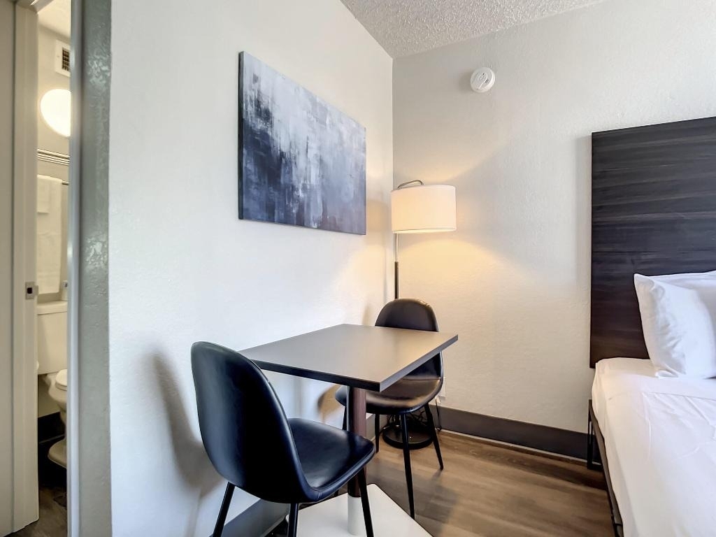 2535 State 16 Road - Photo 4