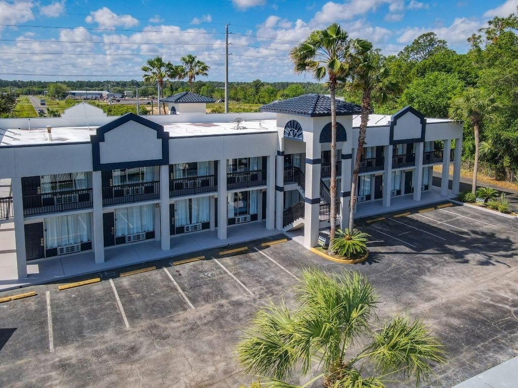 2535 State 16 Road - Photo 7