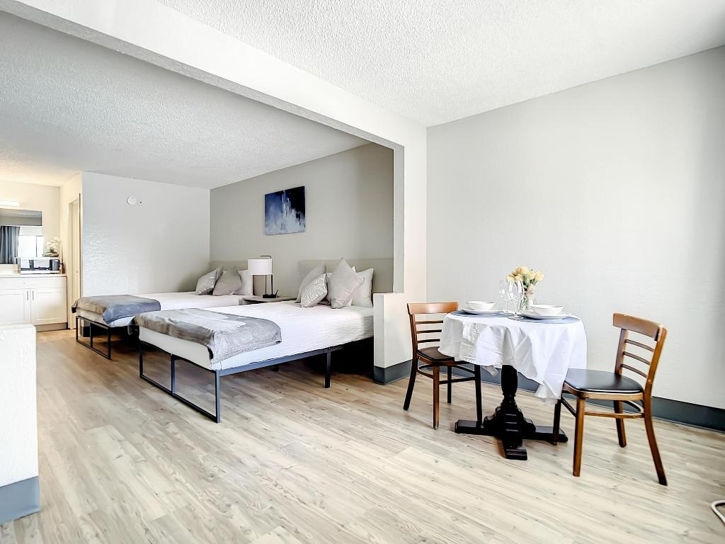 5399 W Irlo Bronson Memorial Highway - Photo 1