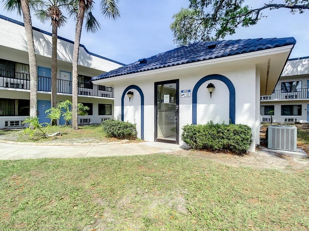 5399 W Irlo Bronson Memorial Highway - Photo 4