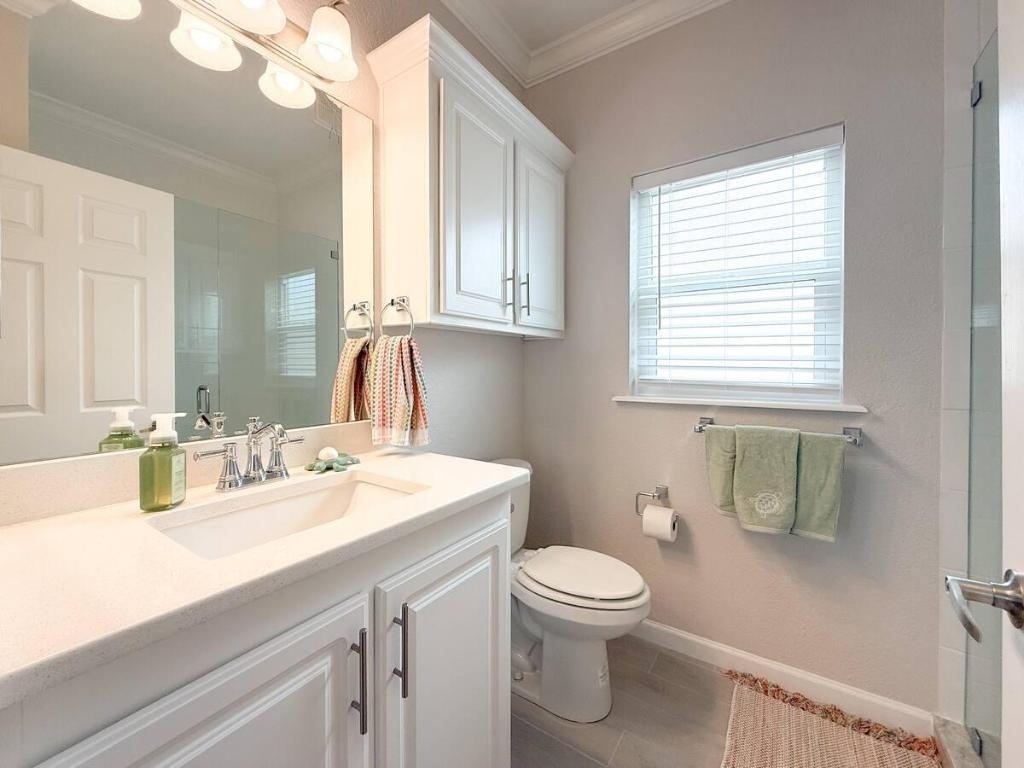 389 Ne Sand Dune Way - Photo 12