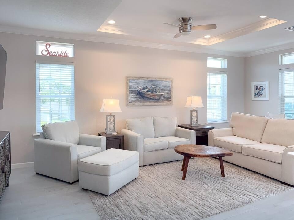 389 Ne Sand Dune Way - Photo 11