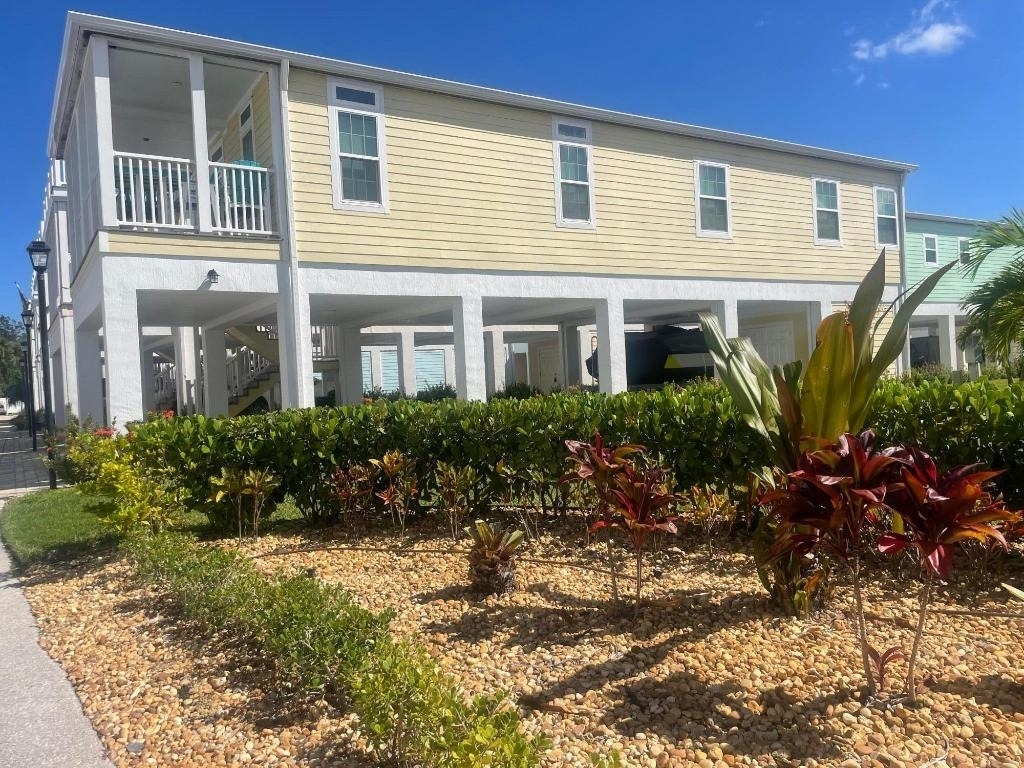 389 Ne Sand Dune Way - Photo 22