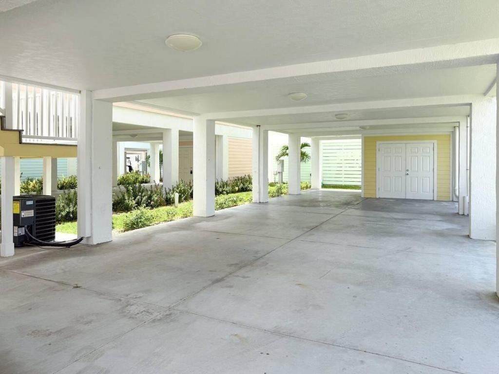 389 Ne Sand Dune Way - Photo 13