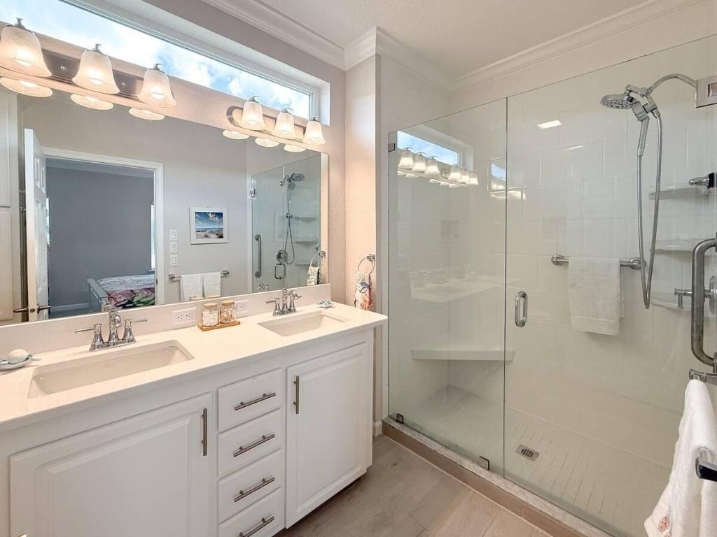 389 Ne Sand Dune Way - Photo 6