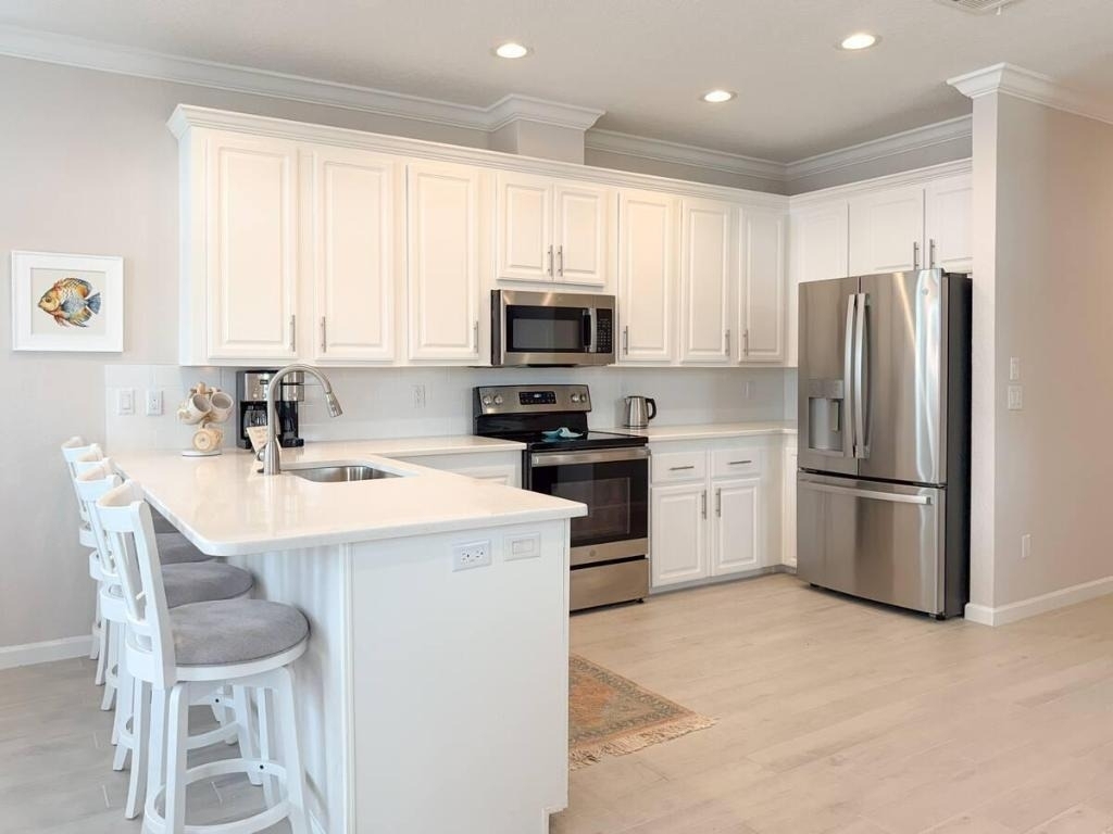389 Ne Sand Dune Way - Photo 5