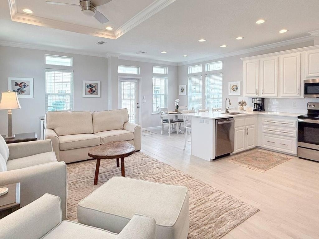 389 Ne Sand Dune Way - Photo 3