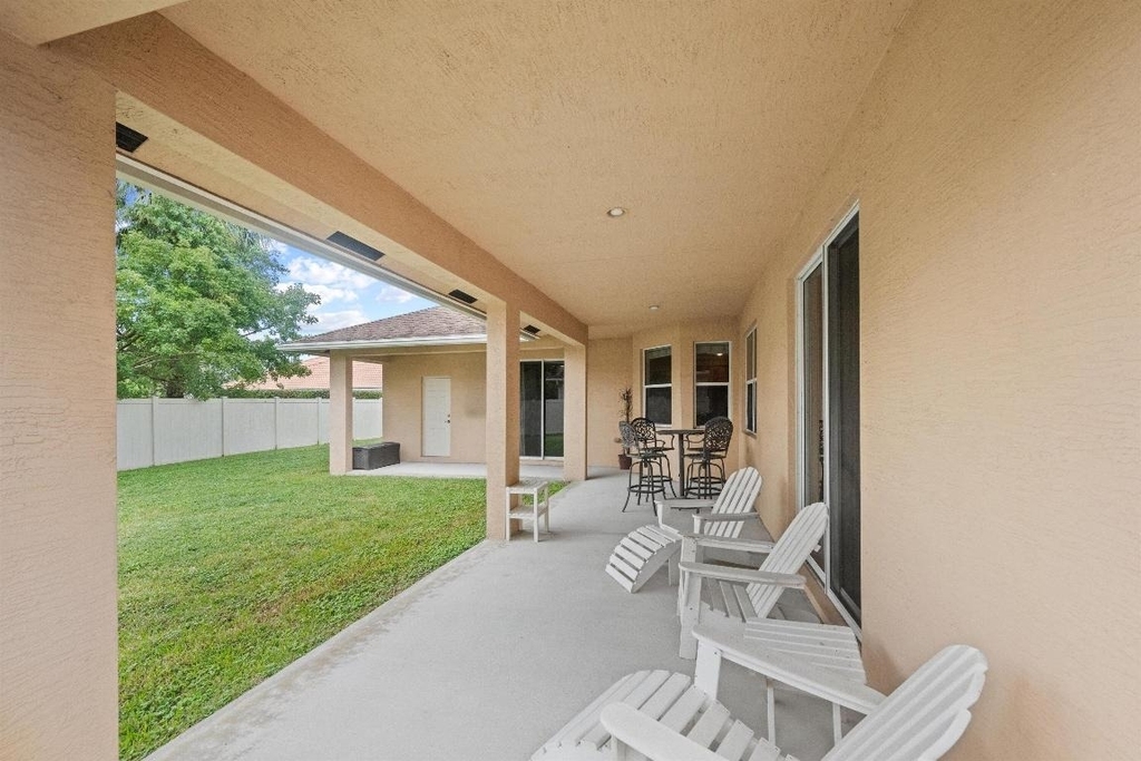 2981 Dovedale Court E - Photo 30