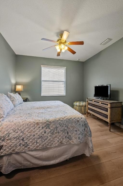 2981 Dovedale Court E - Photo 29