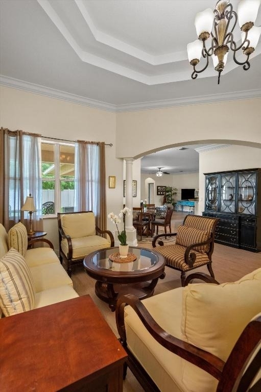 2981 Dovedale Court E - Photo 9