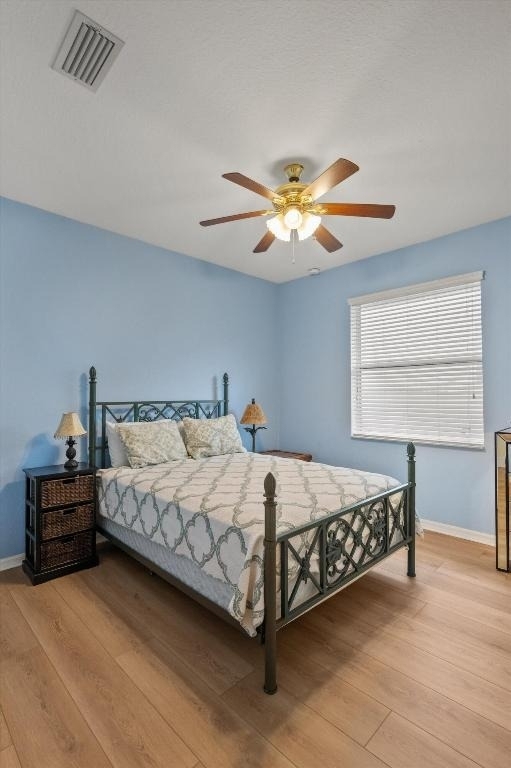 2981 Dovedale Court E - Photo 26