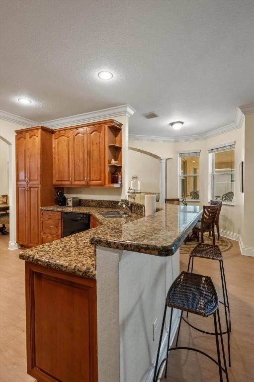 2981 Dovedale Court E - Photo 7