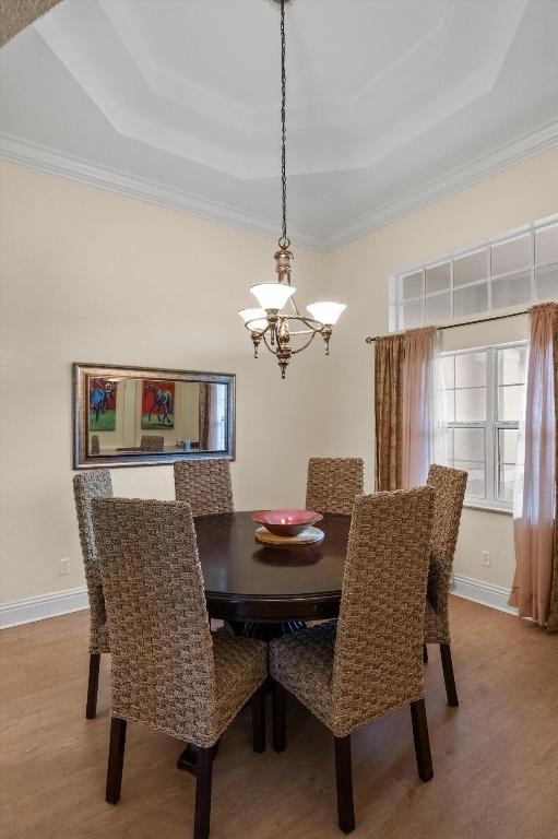2981 Dovedale Court E - Photo 11