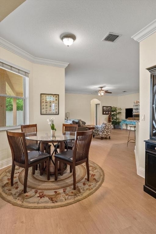 2981 Dovedale Court E - Photo 8