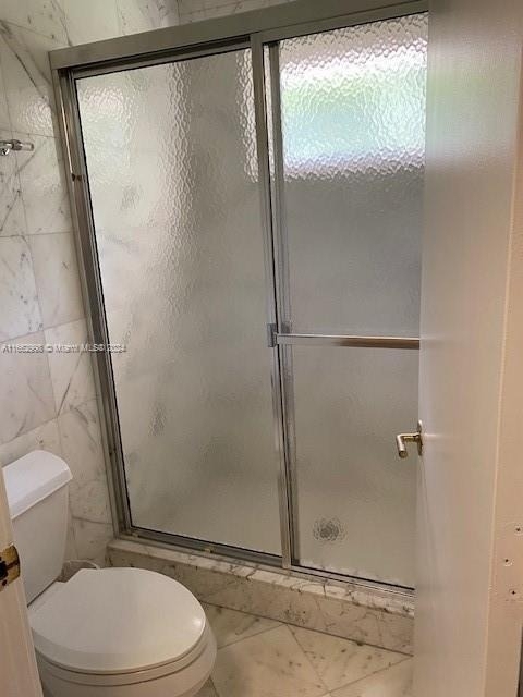 4450 S Jog Road - Photo 13
