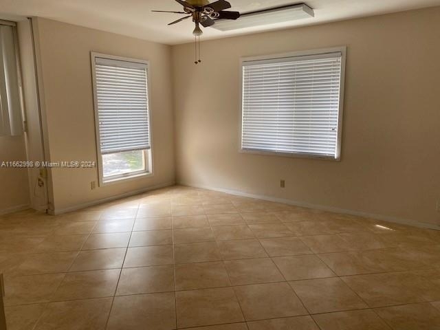 4450 S Jog Road - Photo 8