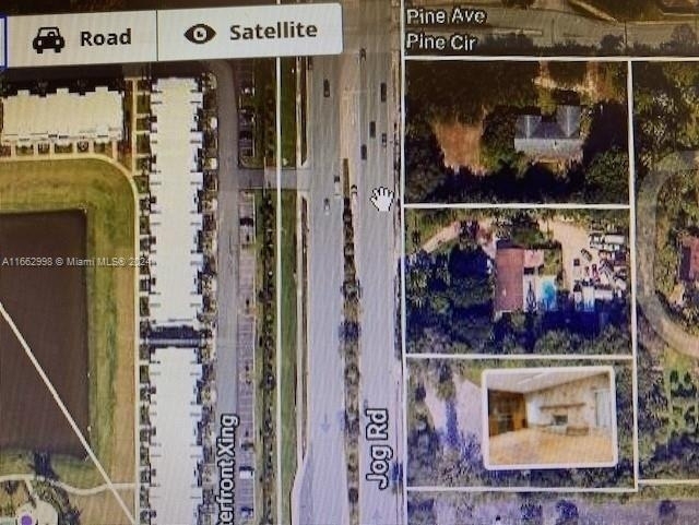 4450 S Jog Road - Photo 3
