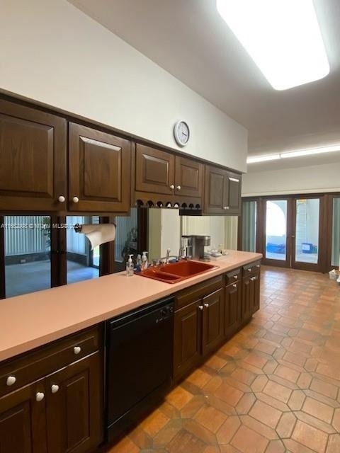4450 S Jog Road - Photo 18