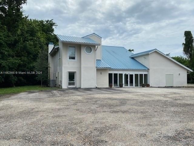 4450 S Jog Road - Photo 0