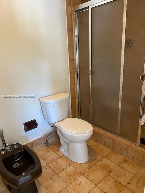 4450 S Jog Road - Photo 12