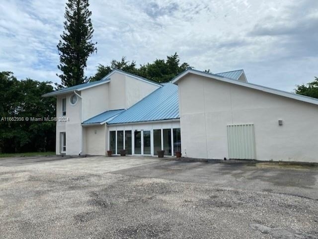 4450 S Jog Road - Photo 2