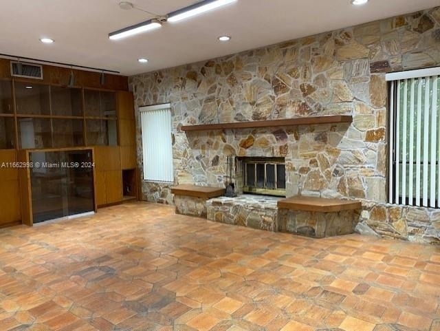 4450 S Jog Road - Photo 5