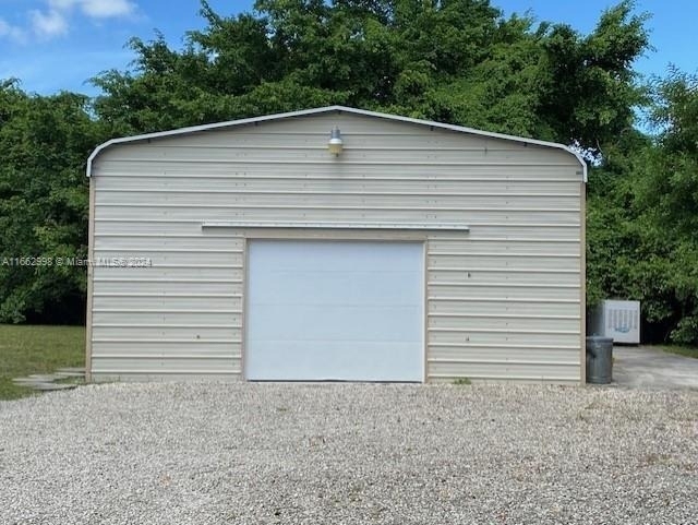 4450 S Jog Road - Photo 7