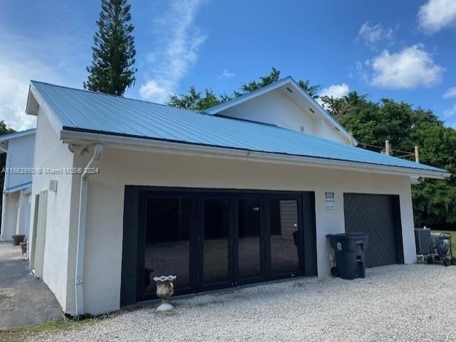 4450 S Jog Road - Photo 1