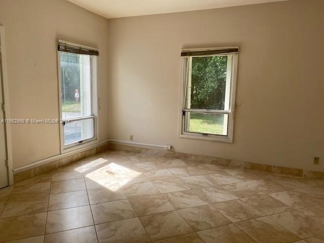 4450 S Jog Road - Photo 14