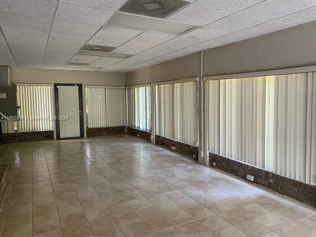 4450 S Jog Road - Photo 19